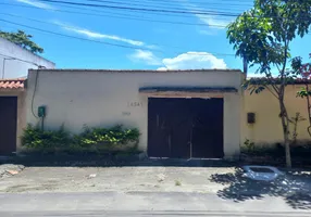 Foto 1 de Casa com 2 Quartos à venda, 90m² em  Pedra de Guaratiba, Rio de Janeiro