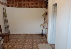 Foto 1 de Casa com 1 Quarto para alugar, 50m² em Ajuda, Macaé