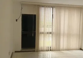 Foto 1 de Sala Comercial à venda, 32m² em Recreio Dos Bandeirantes, Rio de Janeiro