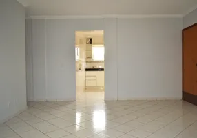 Foto 1 de Apartamento com 3 Quartos para alugar, 80m² em Setor Sudoeste, Goiânia