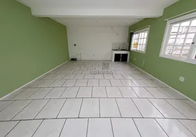 Foto 1 de Apartamento com 1 Quarto para alugar, 40m² em Areal, Pelotas