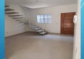 Foto 1 de Casa com 2 Quartos à venda, 85m² em Jardim Atalaia, Cotia