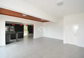 Foto 1 de Casa com 3 Quartos à venda, 231m² em Ponta de Baixo, São José