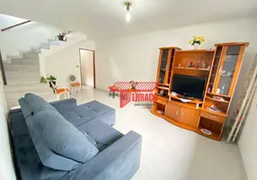 Foto 1 de Casa com 3 Quartos à venda, 222m² em Vila Luzita, Santo André