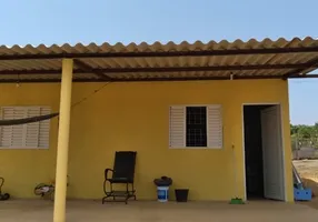 Foto 1 de Fazenda/Sítio com 1 Quarto à venda, 1600m² em Jardim Roriz, Brasília