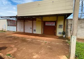 Foto 1 de Lote/Terreno à venda, 420m² em Setor Norte, Planaltina