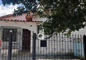 Foto 1 de Casa com 2 Quartos à venda, 138m² em Santa Rosa, Vinhedo