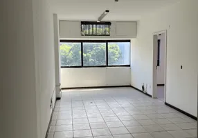 Foto 1 de Sala Comercial para venda ou aluguel, 65m² em Brotas, Salvador