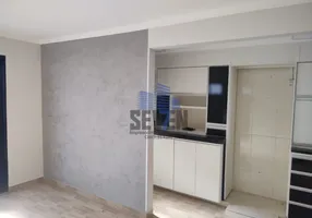 Foto 1 de Casa com 2 Quartos à venda, 81m² em Nucleo Habitacional Nobuji Nagasawa, Bauru