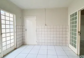 Foto 1 de Casa com 3 Quartos à venda, 150m² em Memorare, Teresina