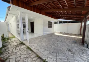 Foto 1 de Casa com 3 Quartos à venda, 200m² em Cristo Redentor, João Pessoa