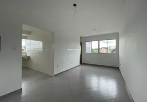 Foto 1 de Apartamento com 2 Quartos à venda, 52m² em Santa Mônica, Belo Horizonte