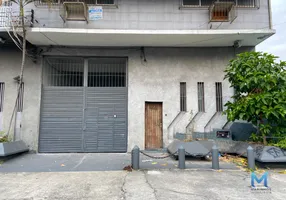 Foto 1 de Galpão/Depósito/Armazém para alugar, 830m² em Penha, Rio de Janeiro