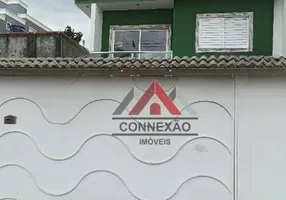 Foto 1 de Casa com 3 Quartos à venda, 73m² em Horto do Ipê, Itaquaquecetuba