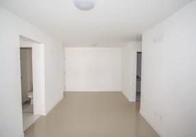 Foto 1 de Apartamento com 2 Quartos à venda, 83m² em Recreio Dos Bandeirantes, Rio de Janeiro