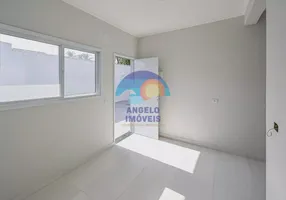 Foto 1 de Apartamento com 2 Quartos à venda, 48m² em Centro, Peruíbe