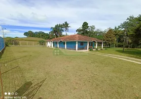 Foto 1 de Fazenda/Sítio com 3 Quartos à venda, 200m² em Zona Rural, Piedade