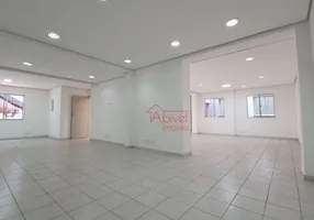 Foto 1 de Prédio Comercial para alugar, 800m² em Pompeia, São Paulo