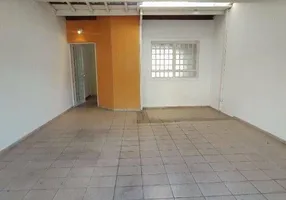 Foto 1 de Casa com 2 Quartos à venda, 139m² em Jardim Rosinha, Itu