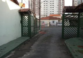 Foto 1 de Casa com 2 Quartos à venda, 150m² em Tatuapé, São Paulo