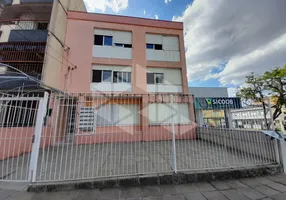 Foto 1 de Apartamento com 2 Quartos para alugar, 66m² em Petrópolis, Porto Alegre