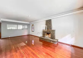 Foto 1 de Casa com 4 Quartos à venda, 350m² em Quinta da Barra, Teresópolis