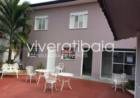 Foto 1 de Casa com 3 Quartos à venda, 270m² em Centro, Atibaia