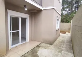 Foto 1 de Apartamento com 2 Quartos à venda, 58m² em Jardim Villaça, São Roque