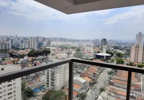 Foto 1 de Apartamento com 2 Quartos à venda, 74m² em Ipiranga, São Paulo