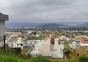 Foto 1 de Lote/Terreno à venda, 300m² em São Sebastião, Palhoça