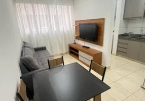 Foto 1 de Casa com 2 Quartos à venda, 100m² em Monte Serrat, Salvador