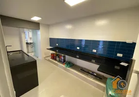 Foto 1 de Apartamento com 1 Quarto à venda, 82m² em Moema, São Paulo