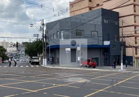 Foto 1 de Prédio Comercial para venda ou aluguel, 1718m² em Jardim Chapadão, Campinas