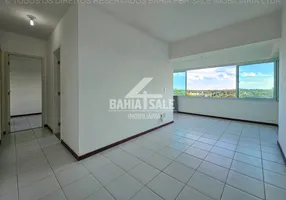 Foto 1 de Apartamento com 2 Quartos à venda, 65m² em Patamares, Salvador