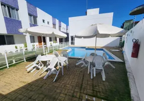 Foto 1 de Apartamento com 2 Quartos para alugar, 70m² em Vila de Abrantes Abrantes, Camaçari