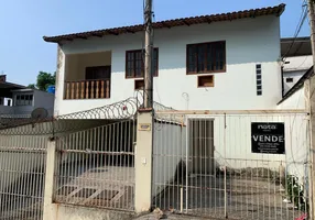 Foto 1 de Casa com 2 Quartos à venda, 75m² em Parque Duque, Duque de Caxias
