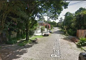 Foto 1 de Casa com 3 Quartos à venda, 150m² em Jardim Isabel, Porto Alegre