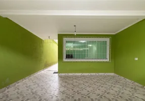 Foto 1 de Casa de Condomínio com 3 Quartos à venda, 73m² em Conjunto Residencial Vista Verde, São Paulo