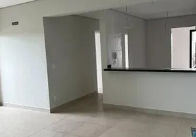 Foto 1 de Apartamento com 2 Quartos à venda, 85m² em Santa Maria, Uberaba