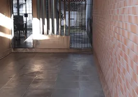 Foto 1 de Casa com 3 Quartos à venda, 220m² em Cocó, Fortaleza