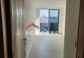 Foto 1 de Apartamento com 2 Quartos à venda, 54m² em Aeroclube, João Pessoa