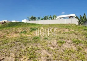 Foto 1 de Lote/Terreno à venda, 970m² em Condominio Village Ipanema, Aracoiaba da Serra