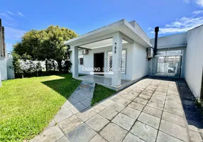 Foto 1 de Casa com 3 Quartos à venda, 139m² em Noiva Do Mar, Xangri-lá