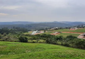 Foto 1 de Lote/Terreno à venda, 2100m² em Loteamento Residencial Entre Verdes , Campinas