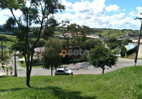 Foto 1 de Lote/Terreno à venda, 1000m² em Parque Mirante Do Vale, Jacareí