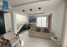 Foto 1 de Casa com 3 Quartos à venda, 190m² em Cambeba, Fortaleza