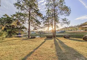 Foto 1 de Lote/Terreno à venda, 577m² em Alphaville, Porto Alegre