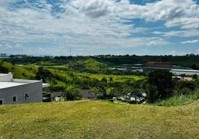Foto 1 de Lote/Terreno à venda, 1577m² em Parque Mirante Do Vale, Jacareí