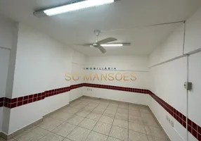 Foto 1 de Ponto Comercial para alugar, 70m² em Belvedere, Belo Horizonte