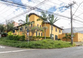 Foto 1 de Casa com 5 Quartos à venda, 320m² em Castelinho, Piracicaba